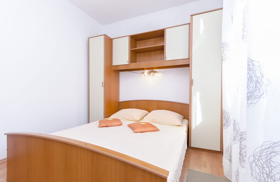 Apartment (A1) | Free WiFi