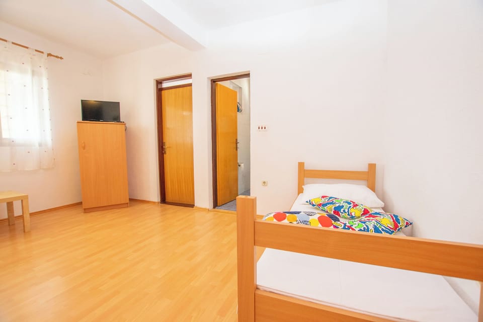 Apartment (A2) | Free WiFi