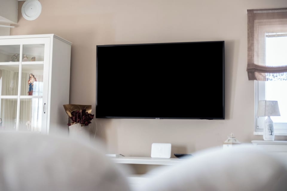 Television