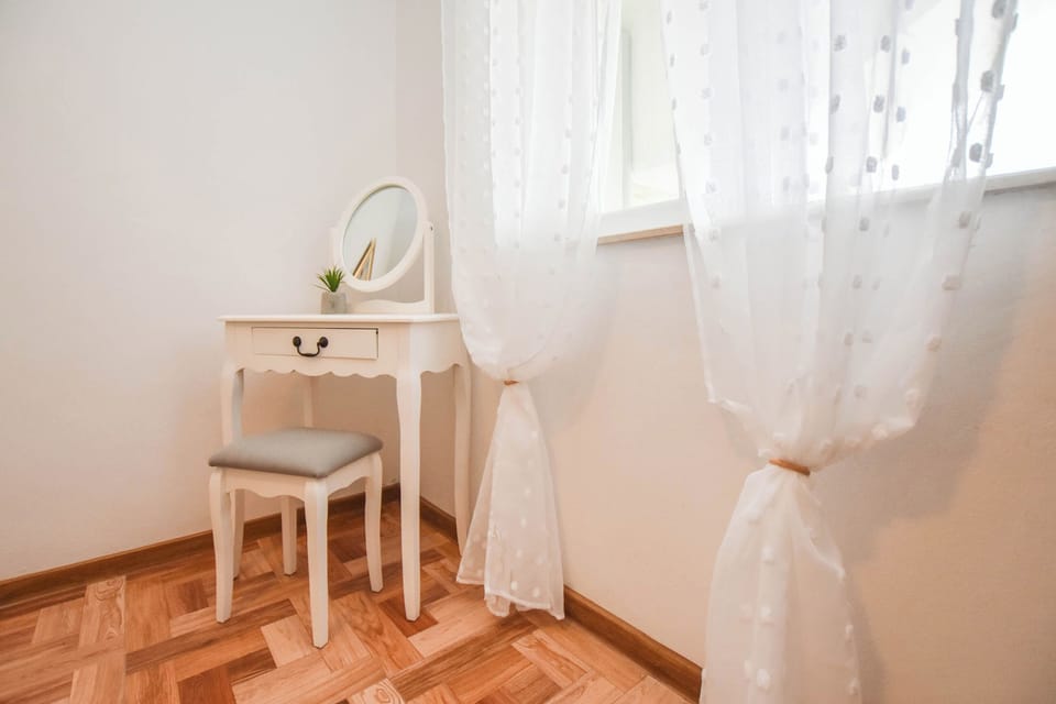 Apartment (A1) | Free WiFi