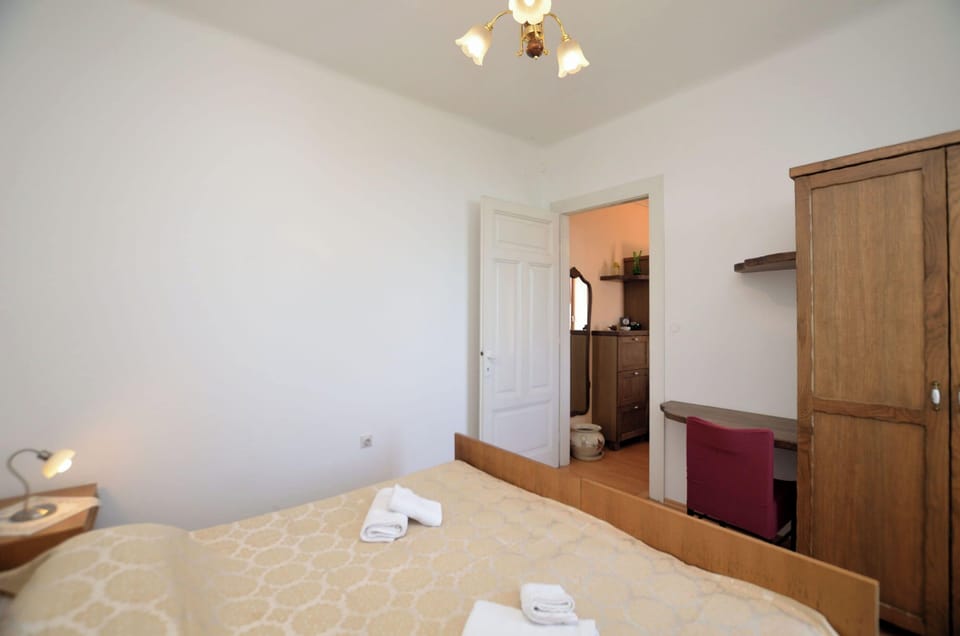Apartment (A1) | Free WiFi