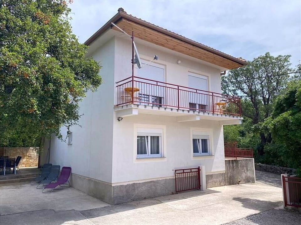 Building design