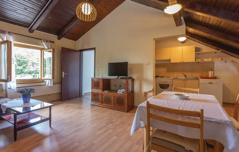House | Private kitchen | Espresso maker, fridge, microwave, oven