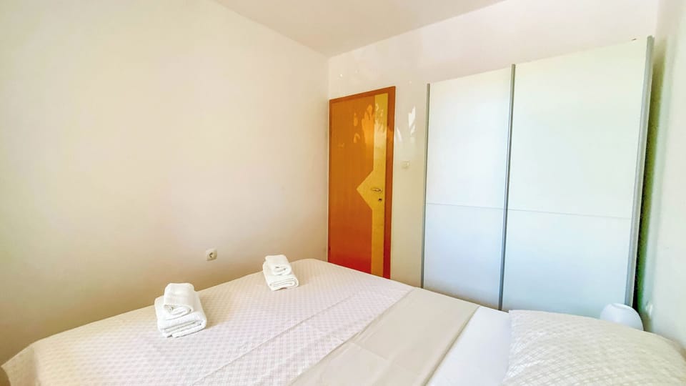Apartment (A1) | Free WiFi