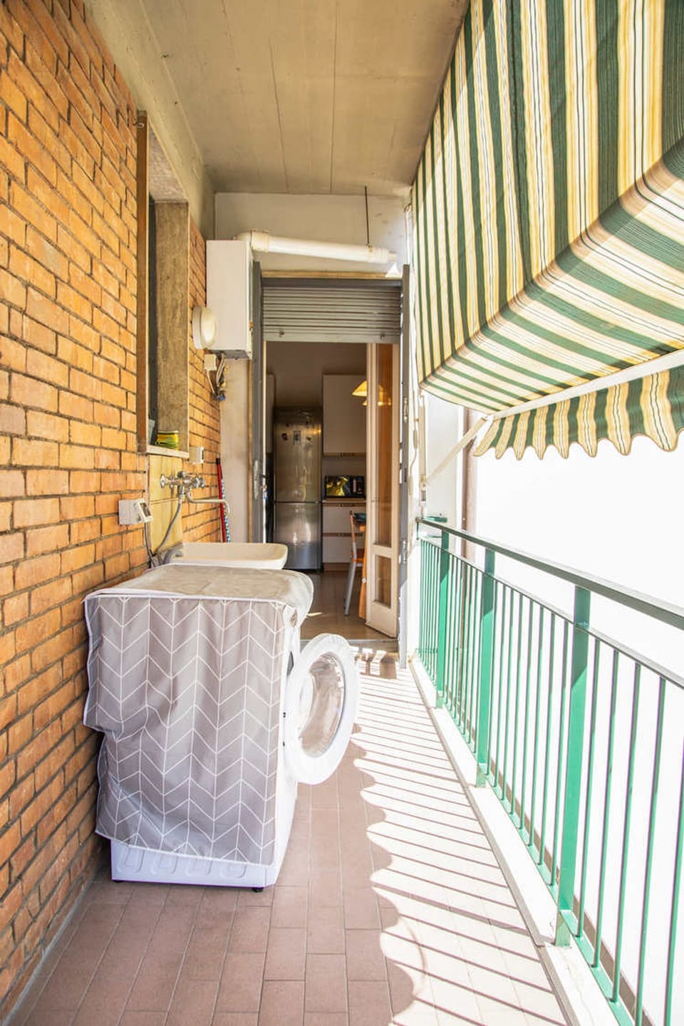 House | 3 bedrooms, high-speed internet