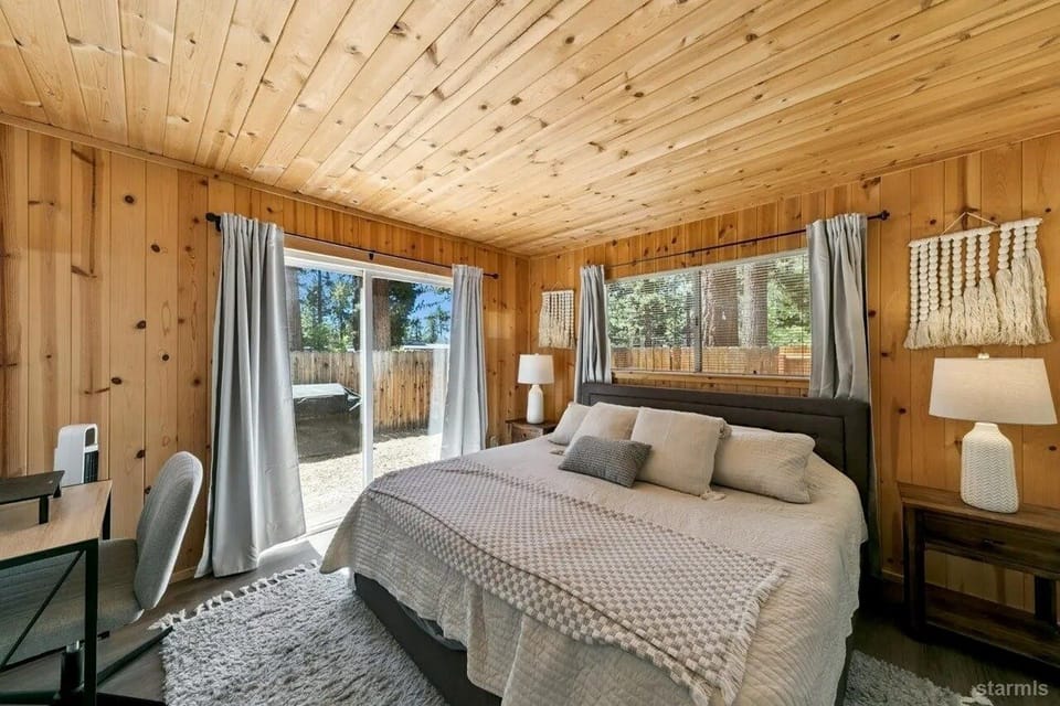 House, 3 Bedrooms | 3 bedrooms