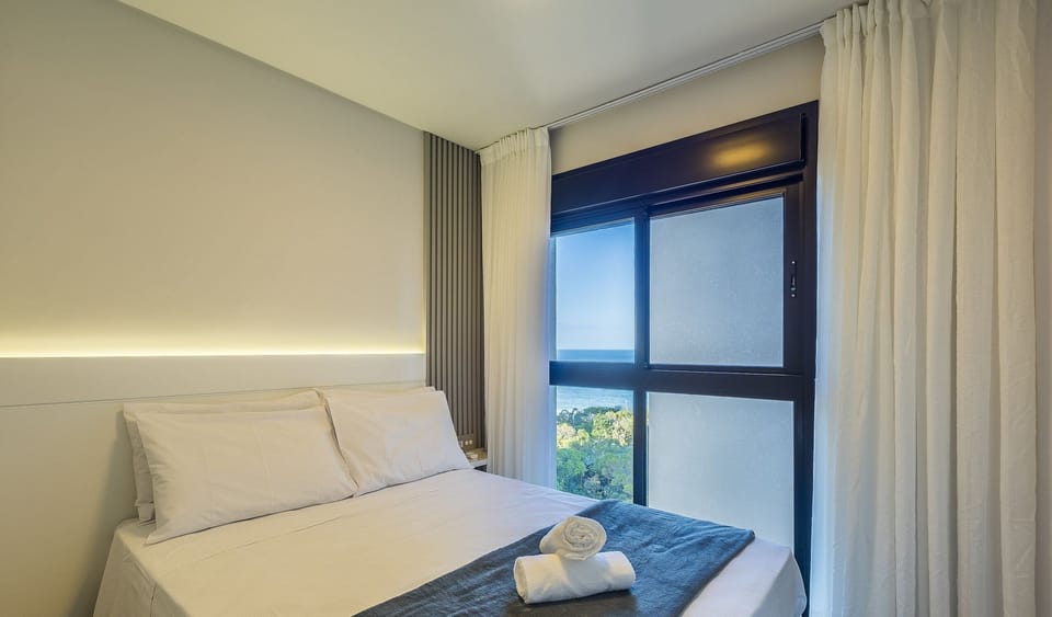 Apartment | 3 bedrooms, WiFi (free)
