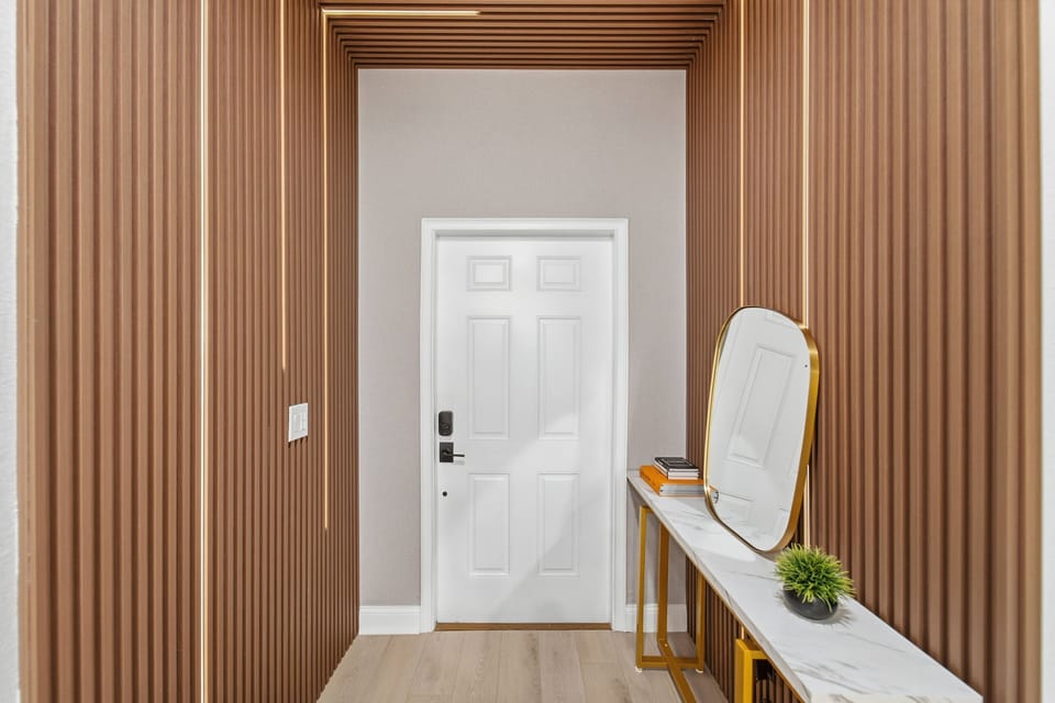 House | 4 bedrooms