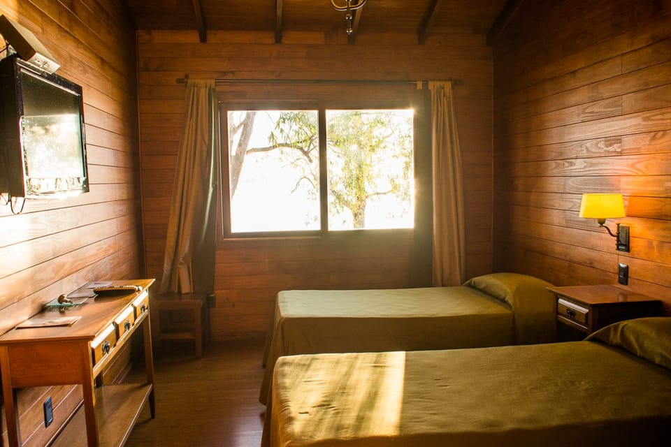 In-room safe, free cribs/infant beds, free WiFi, bed sheets