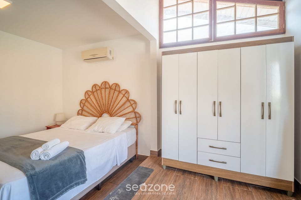 Basic Apartment | 1 bedroom, free WiFi