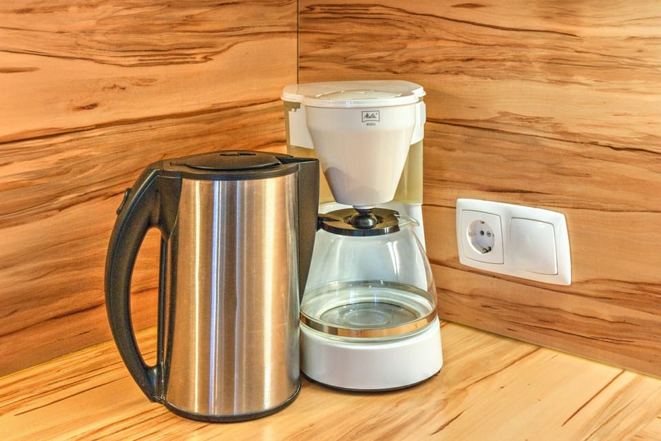 Apartment | Interior detail