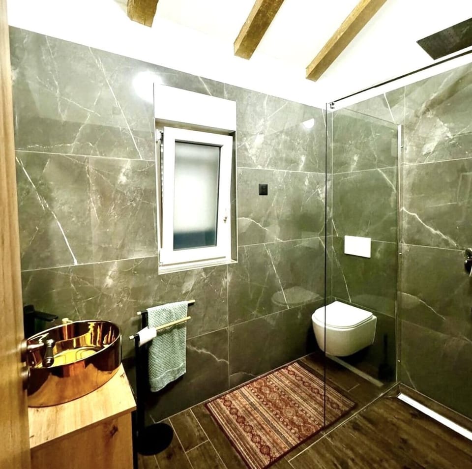 Villa Andrea Villa in Split-Dalmatia County
