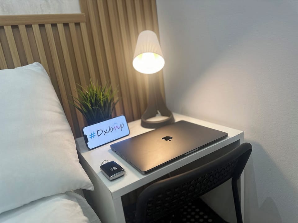 Economy Double Room, Balcony, City View | Desk, laptop workspace, iron/ironing board, free WiFi