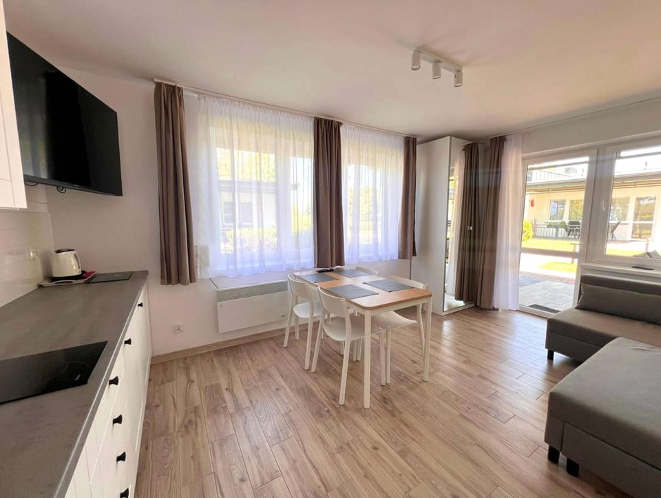 House | Living room