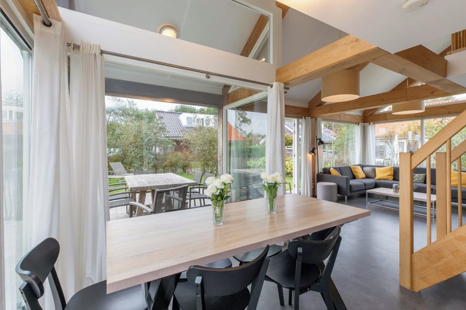 House | Dining
