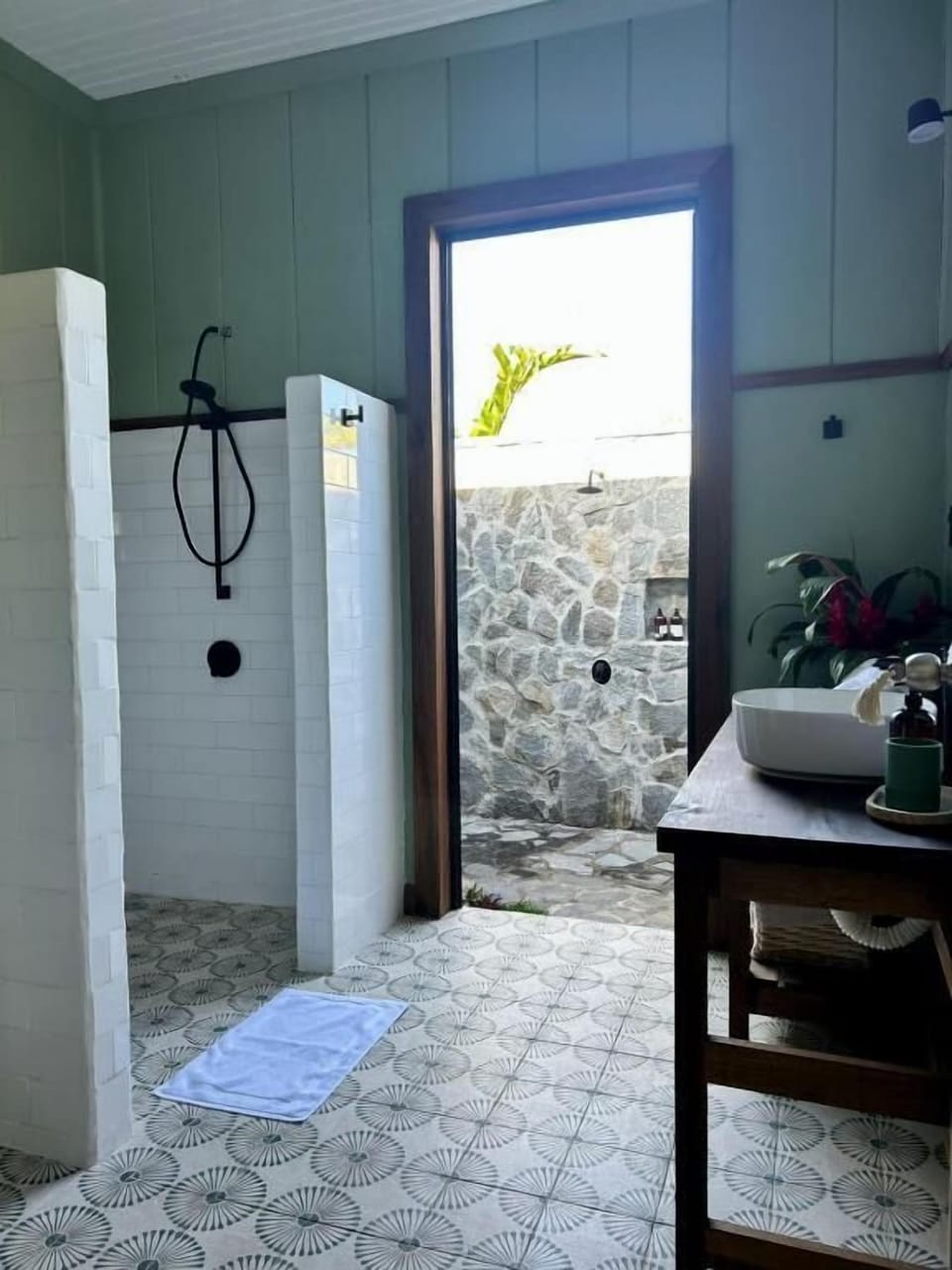 Casa Hacienda La Esperanza Bed and Breakfast in Cartago Province, Costa Rica