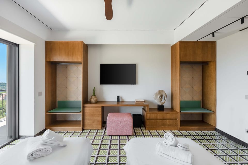 House | 6 bedrooms