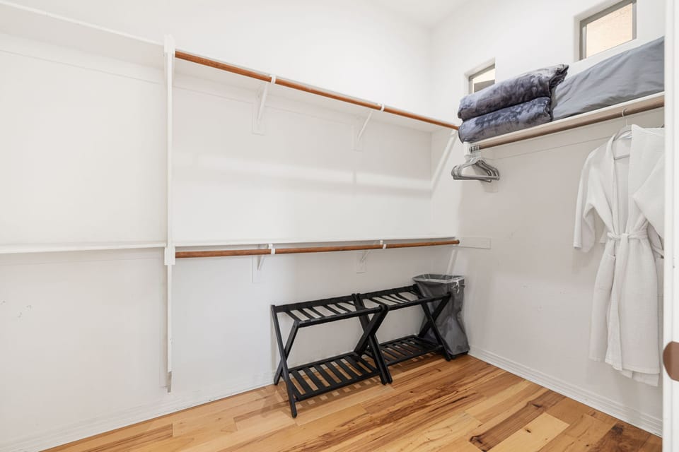 House, Accessible | 3 bedrooms