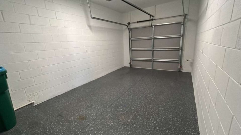 House | 3 bedrooms, desk, high-speed internet