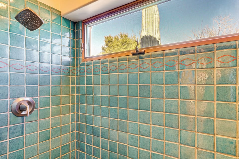 Private Casita in the Foothills of Mt Lemmon! Cottage in Tanque Verde