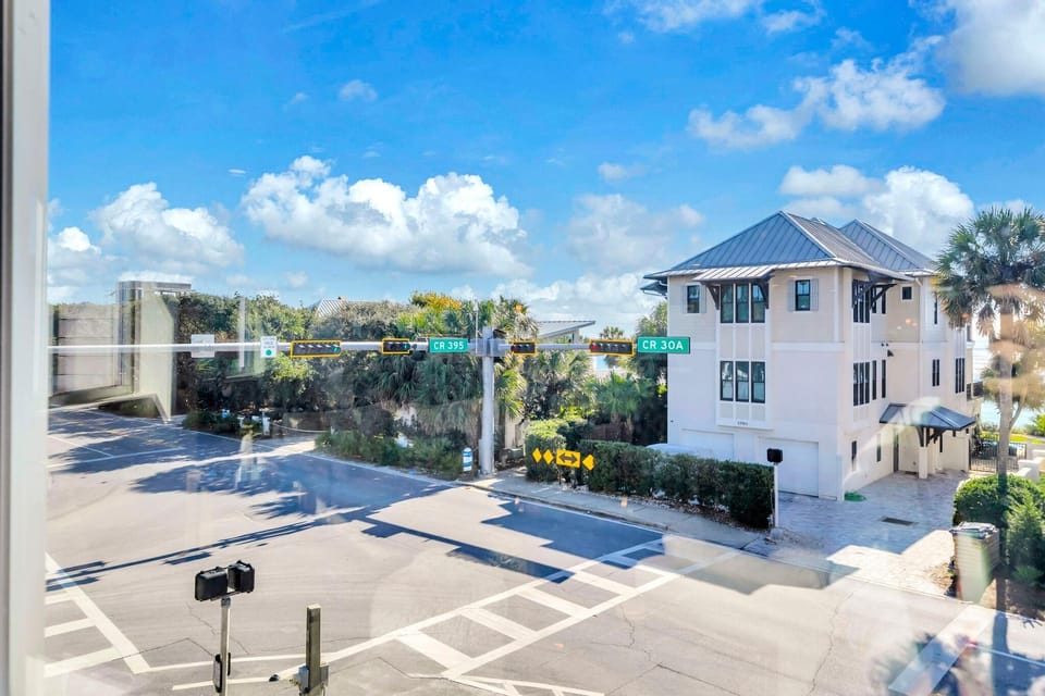 Condo, Multiple Beds (Viridian 201) | View from property