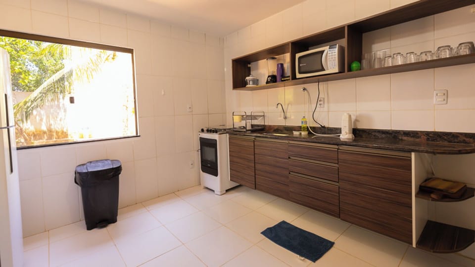 House | 4 bedrooms