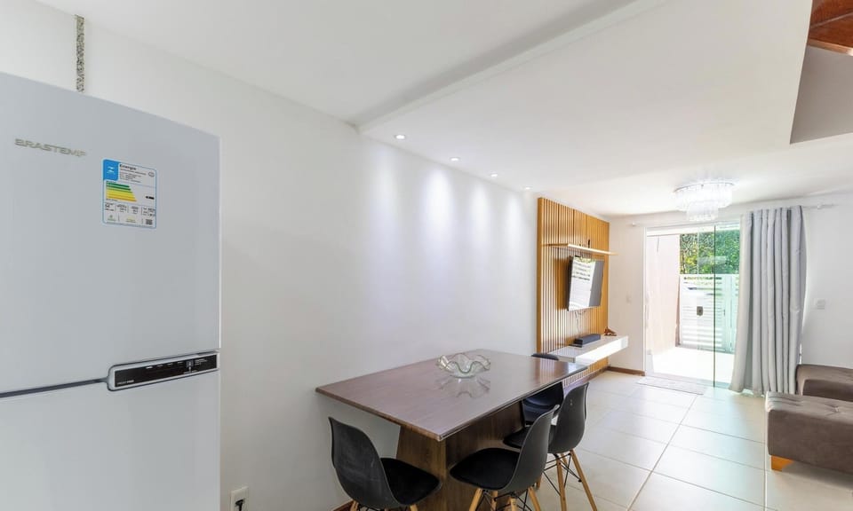 Apartment | Interior