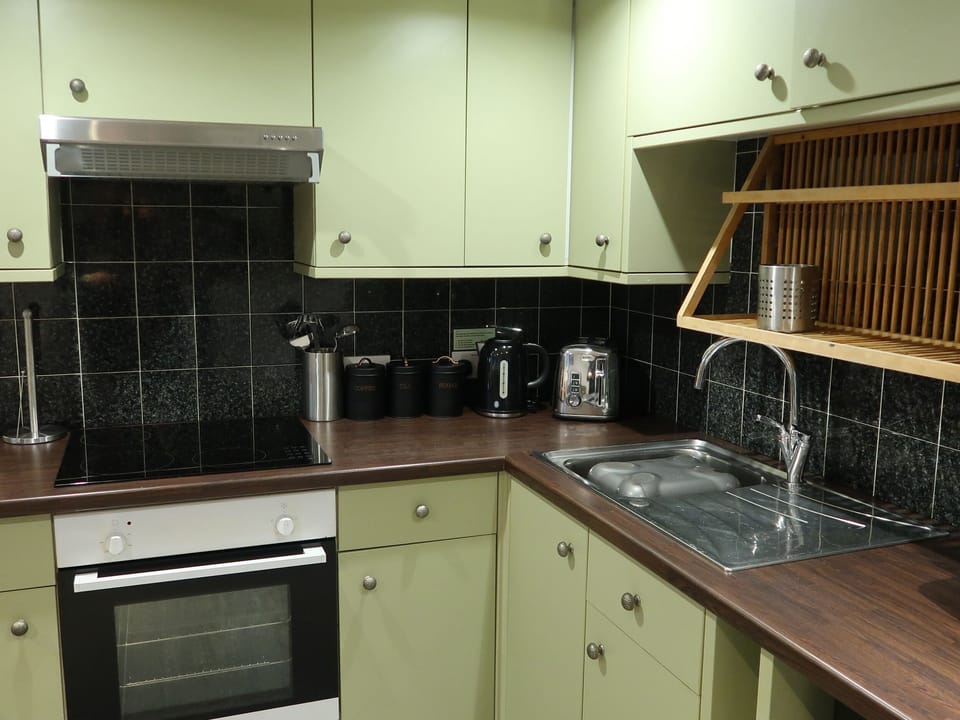 Cookware/dishes/utensils