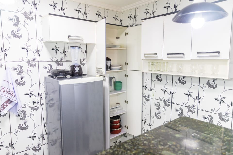 House, Smoking | 2 bedrooms
