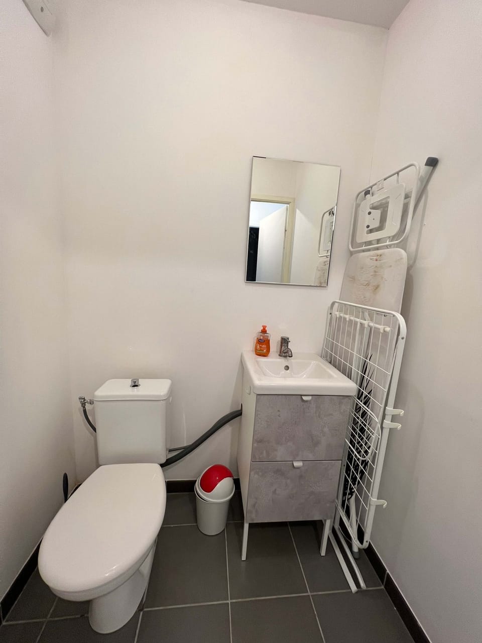 Le Quinze Sols - 5p - Blagnac - Parking Apartment in Toulouse