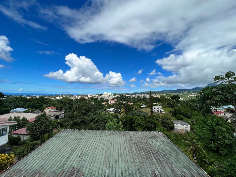 House | 3 bedrooms, Internet