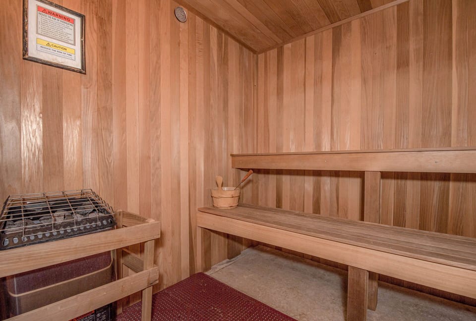 Soaring Eagle 315, Cozy Studio Apartment in Snowshoe
