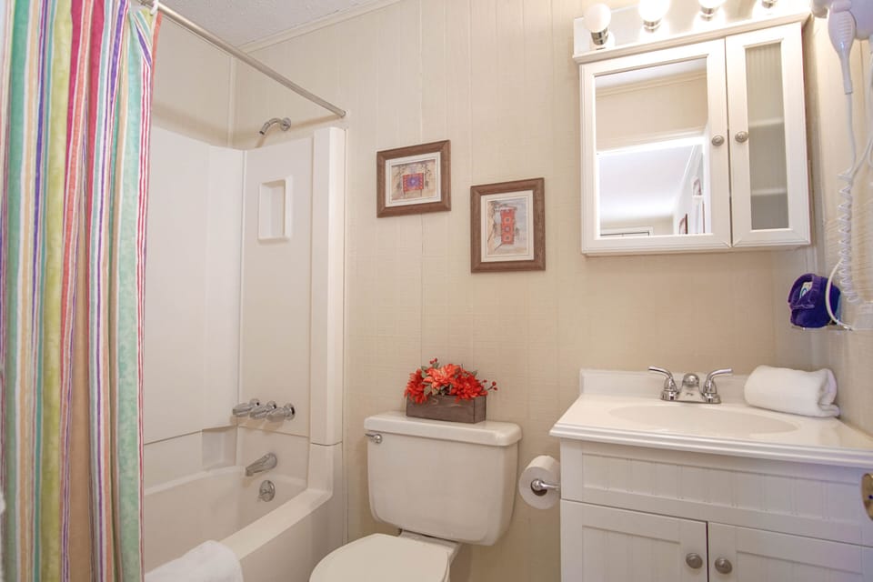Leatherbark - 202a 2 BR Condo Spacious Living Room Apartment in Snowshoe