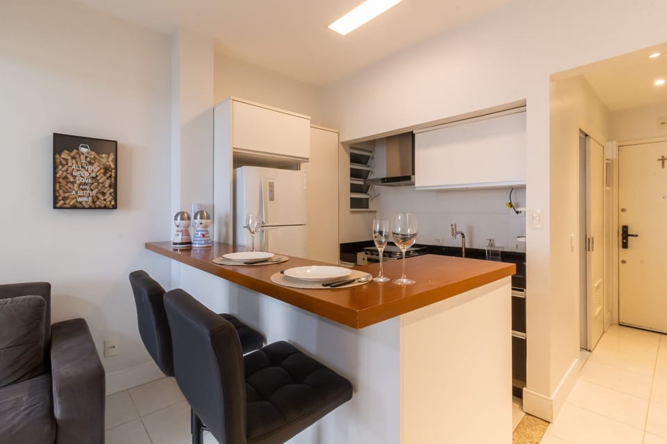 House, Smoking | 1 bedroom