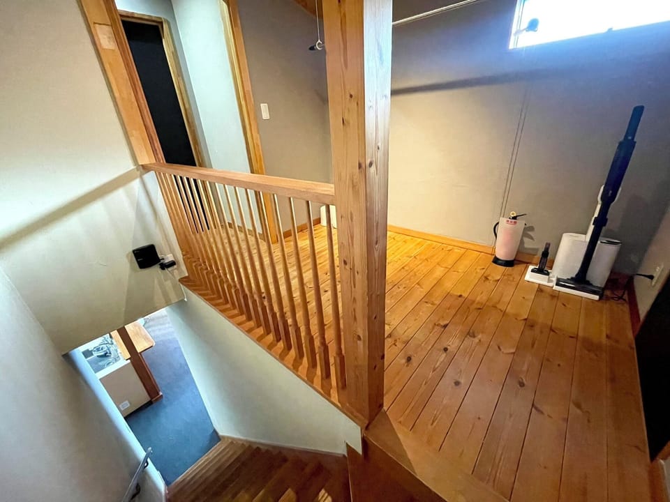Basic Apartment, Mountain View | Living area | Flat-screen TV