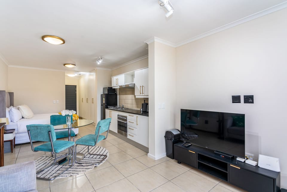 Apartment | 1 bedroom