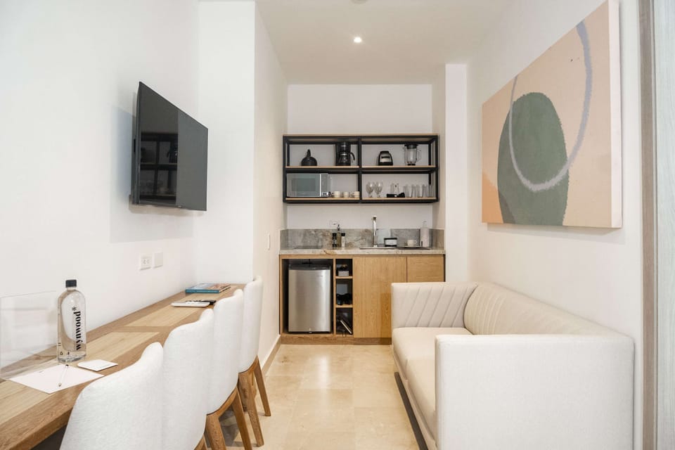 House | 2 bedrooms, high-speed internet