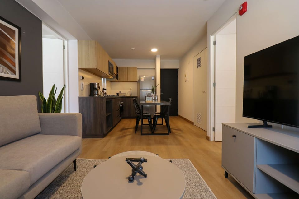 House | 2 bedrooms