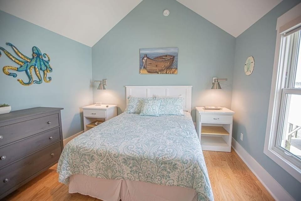 House, 3 Bedrooms | 3 bedrooms, WiFi (free)