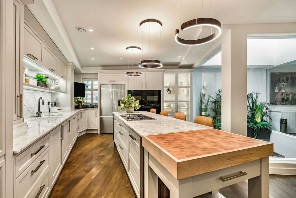 House | 3 bedrooms