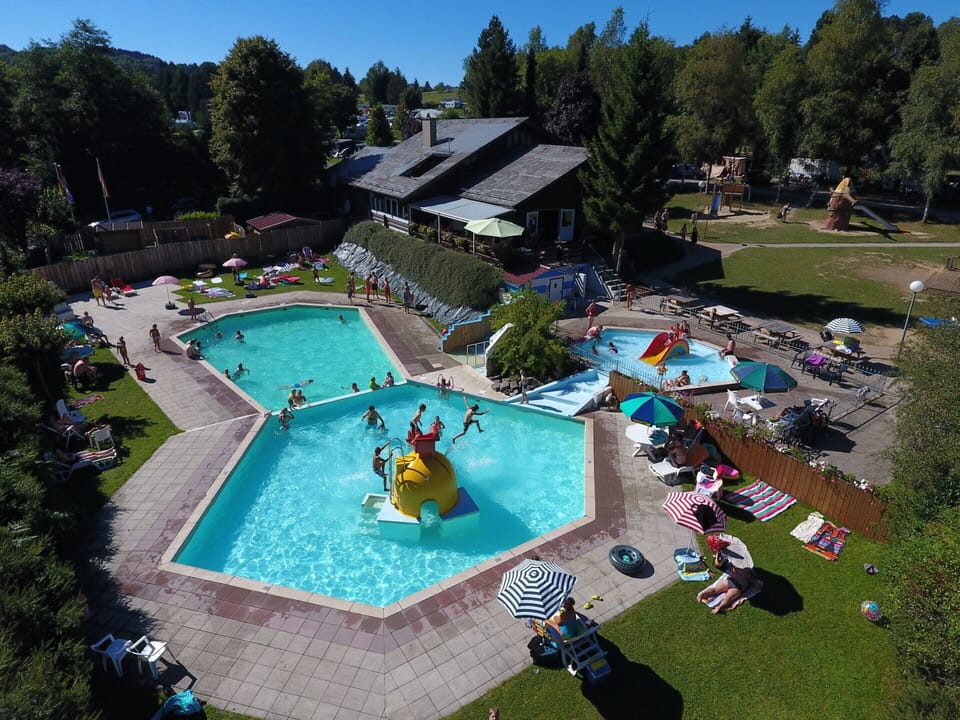 House | Pool | Outdoor pool