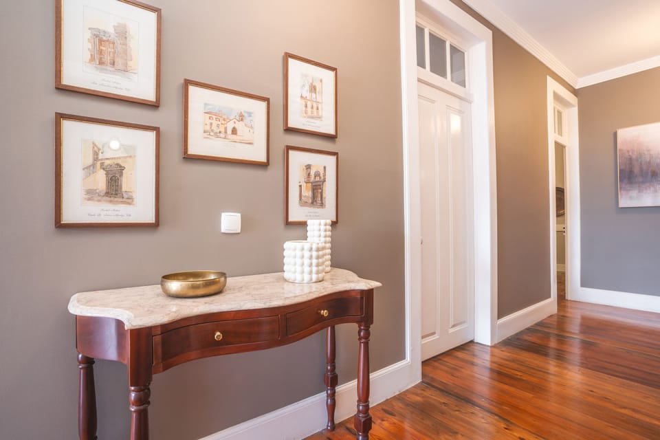 House | 4 bedrooms