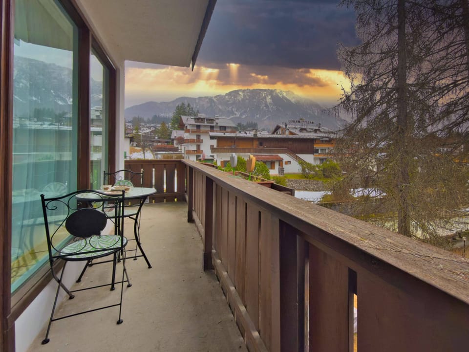 House | 3 bedrooms, desk, high-speed internet
