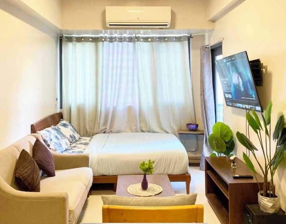 Standard Room | Desk, free WiFi, bed sheets