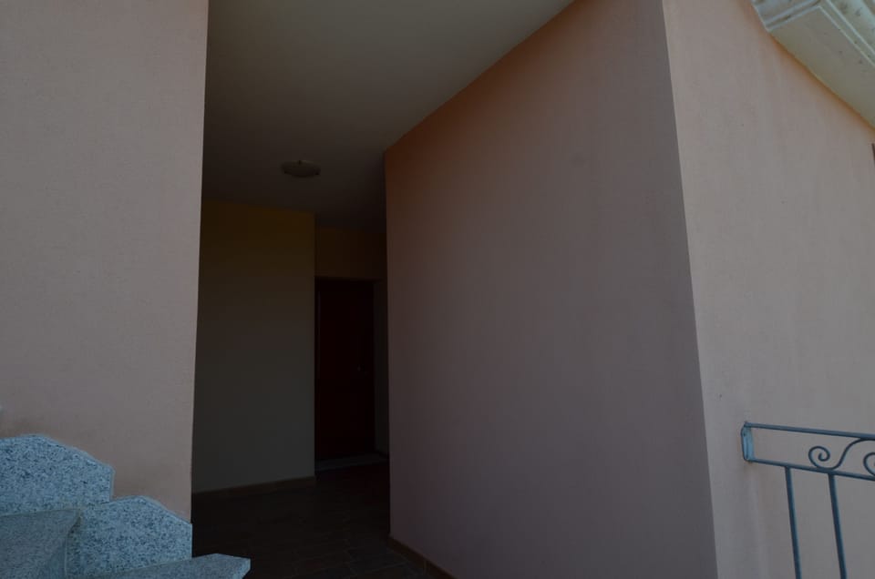 House, Smoking | 2 bedrooms