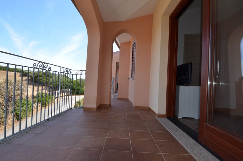 House, Smoking | 2 bedrooms