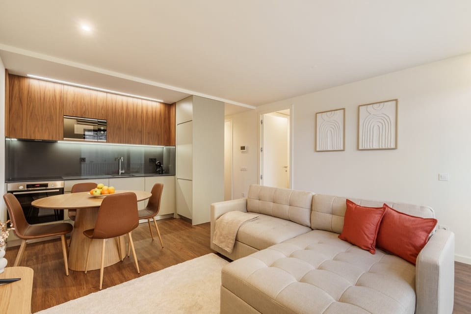 House | 2 bedrooms