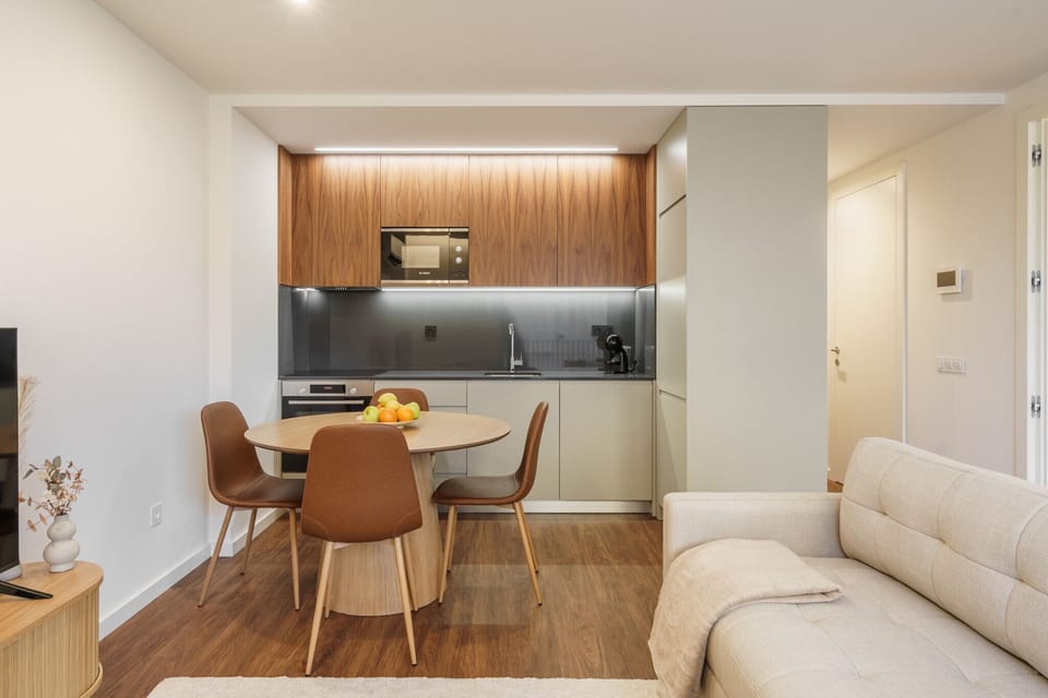 House | 2 bedrooms