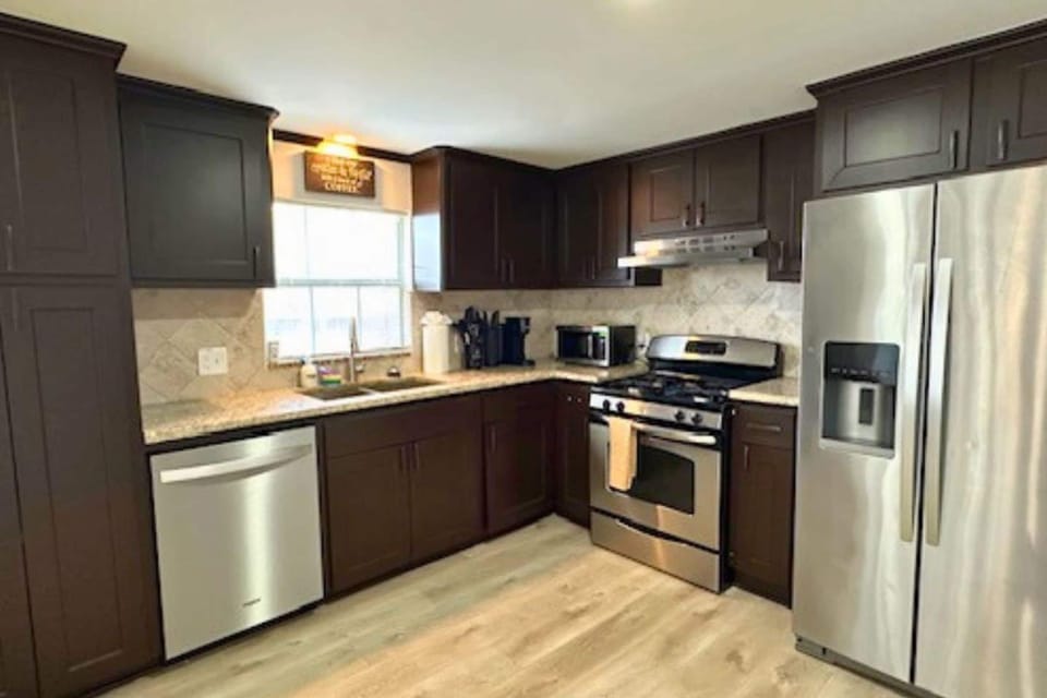 House | 3 bedrooms