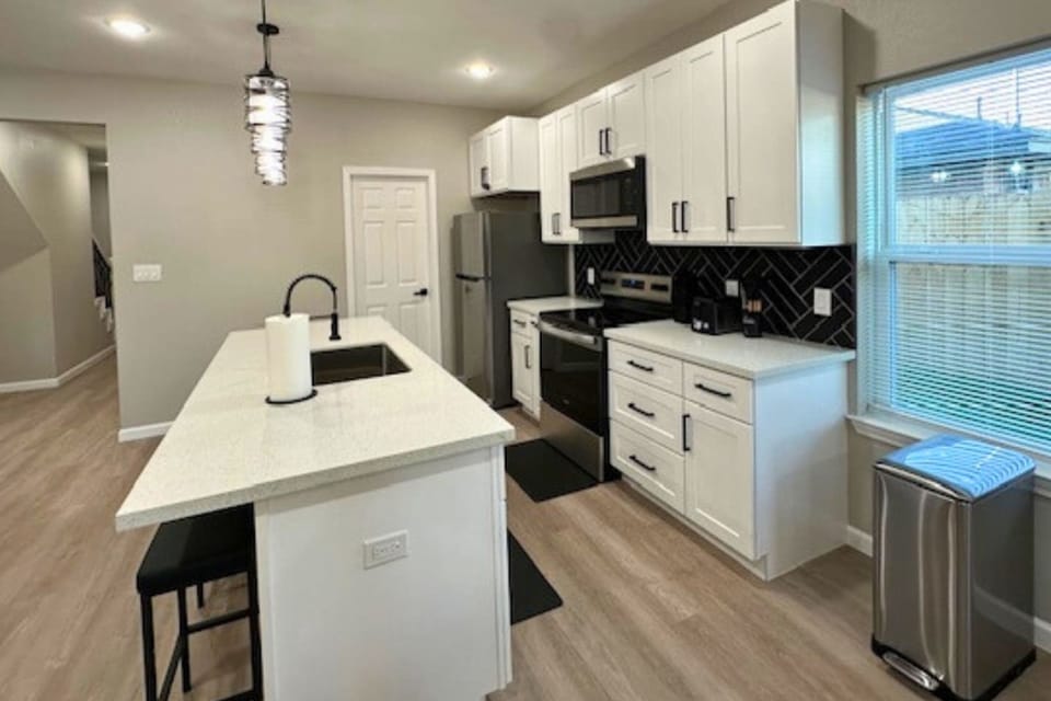 House | 3 bedrooms